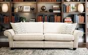 Cotswold Sofa Bed image