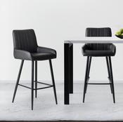Soho Bar Stool image