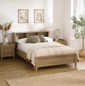 Sydney Bed Frame - 5' image