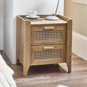 Sydney Bedside Locker image