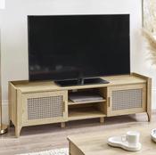 Sydney TV Unit image