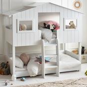 Willow Treehouse Bunkbed image