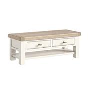 Windsor Coffee Table image