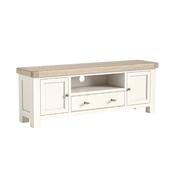 Windsor TV Unit - 1600 image