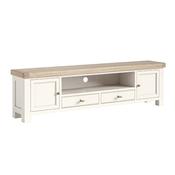 Windsor TV Unit - 2100 image