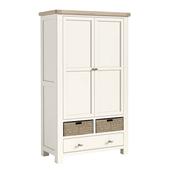 Windsor Larder Unit