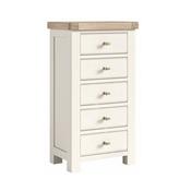 Windsor Tallboy