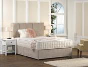 Budget Divan Base image