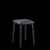 Capri Stool