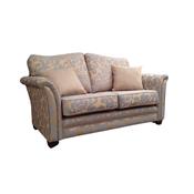 Emma 2 Seater image