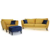 Stella 2 Seater image