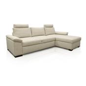 Stockholm Sofabed image