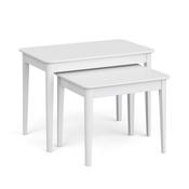 Hampstead Nest Of Tables