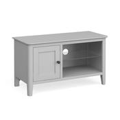 Stowe TV Unit - Small image
