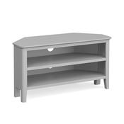 Stowe TV Unit - Corner image