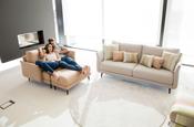 FAMA Helsinki Sofa image