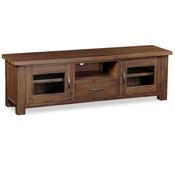 Clearance - Tulsa TV Unit image
