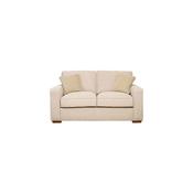 Chicago 2 Seater Sofa