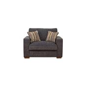Chicago Love Chair image
