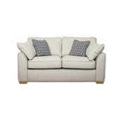 Lorna 2 Seater Sofa image