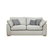 Lorna 3 Seater Sofa