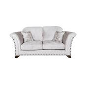 Vesper 2 Seater Sofa image