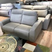 Maya 2 Seater Sofa image