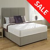 King Koil Jupiter Pillow mattress image