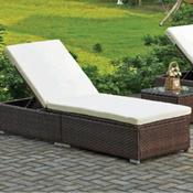 Sun deals loungers online