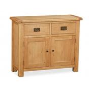 Salisbury Small Sideboard