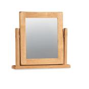 Salisbury Vanity Mirror image
