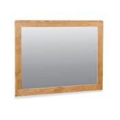 Salisbury Wall Mirror image