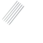 Pony Double Pointed Knitting Needles