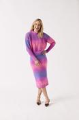 Sirdar Pattern 10842 Togetherness Two Piece
