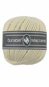 Durable Macrame