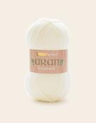 Hayfield Bonus Aran 400g