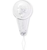 PRYM needle threader 2 pack image