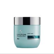 System Professional Purify Mask 200ml