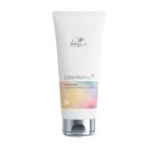 Wella Professionals ColorMotion+ Conditioner 200ml image