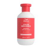 Wella Professionals Invigo Color Brilliance Shampoo  300ml image