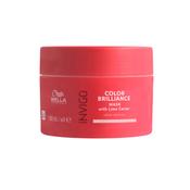 Wella Professionals Invigo Color Brilliance Mask 150ml