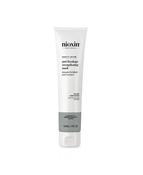Nioxin Density Defend Anti-Breakage Mask, 150ml