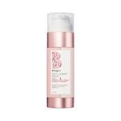 Briogeo Don’t Despair, Repair! Rice Water MegaStrength+ Protein + Moisture Strengthening Treatment 148ml