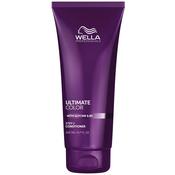 Wella Professionals Ultimate Color Conditioner 200ml