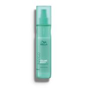 Wella Professionals Invigo Volume Boost Uplifting Care Spray 150ml