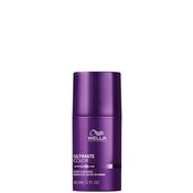 Wella Professionals Ultimate Color Miracle Leave-in Mask 30ml