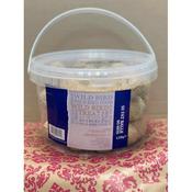 Fat  Ball Bucket 50