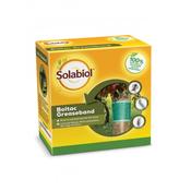 Solabiol Boltac Greasebands