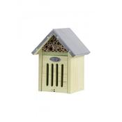 Insect Hotel Small