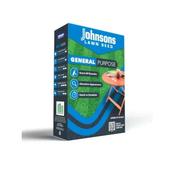 Johnsons Lawn Seed General Purpose 20 M2 image